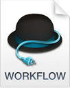 Download the workflow